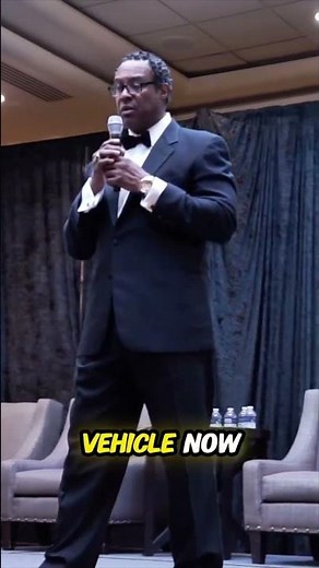 LLCs Don’t Get You Funded. Here’s Why.