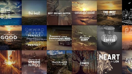 Los 3 Mejores programas para Diseñar Letras fácilmente || 2025