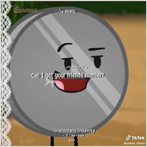 Inanimate Insanity: Exploring Object Show Spoilers