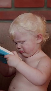 311K views · 3.6K reactions | Vous êtes pour ou contre l’utilisation des tablettes, téléphones avant 10 ans ? Perso, je privilégie les livres, les jeux de société et de temps en temps les tablettes et autres. | Les recettes de Miss Lopy | Facebook