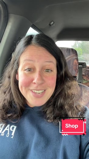 Let's go grocery shopping and see what deals we can find! #sale #shopping #coupin #savingmoney #fyp