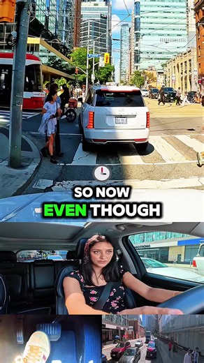 #Driving #DrivingLesson #LearnToDrive #ManualCar #LearnerDriver | Driving