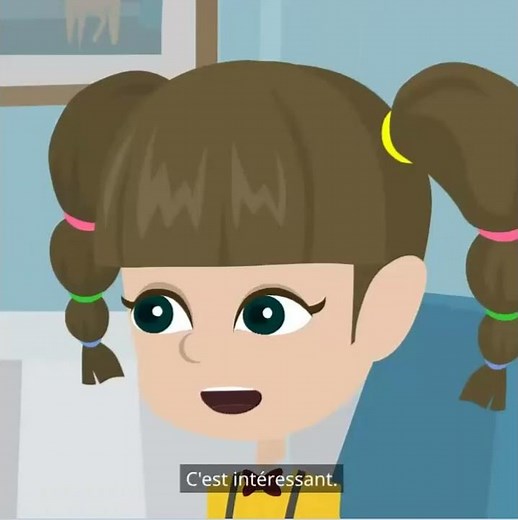 Modes de reproduction (Classe de sciences élémentaires 7 : Reproduction chez les plantes)