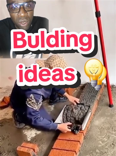 Creative Building Ideas for Your Next Project