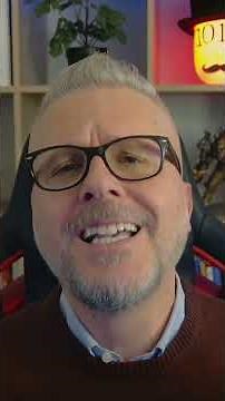 Gli ultimi aggiornamenti RALLENTANO Windows!