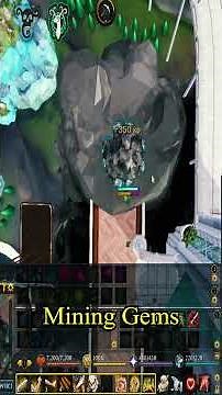 RS3 Leagues: Catalyst: Prayer Unlocks