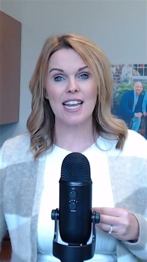 DROP: Purpose Before Paperwork