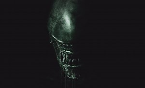 Hype’s Must Watch: Alien: Covenant