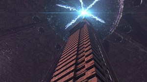 VFX Compositing Courses | Learn Compositing Online