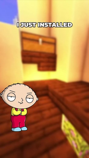 Optimizing Your PC Cooling with RGB Fans