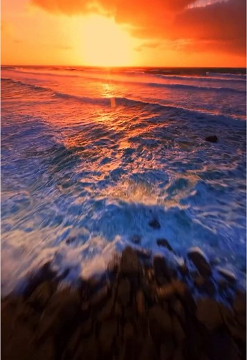 Stick Figure - Paradise: Enjoy the Universal Sound