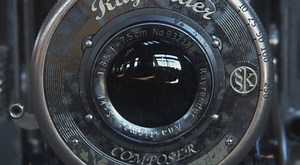 Silicon Studio's new graphics engine will blow your mind