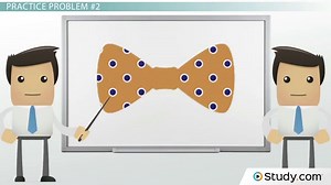Congruent Triangles | Definition, Parts & Examples
