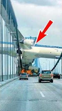 The Most Fascinating Rare Photos Ever Captured. Part 72