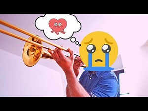 Sad Trombone Sound Effect - Funny Fail Meme Sound