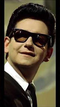 Roy Orbison - In Dreams (1963) #royorbison #indreams #60s