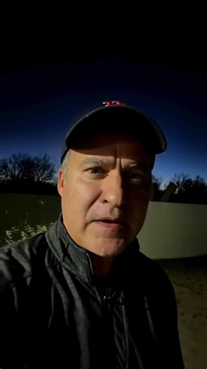 Vote In Or Out 🇺🇸 on Instagram: "In a fiery statement, Roland from Texas criticized Donald Trump for allegedly naming the Kennedy Center after himself. Roland warned, "The time for honoring yourself is soon coming to an end." He predicted a shift in Congress in 11 months and suggested Trump and his family could face legal consequences. Roland emphasized that the U.S. was not intended to be a "kleptocracy" and criticized Trump's alleged self-aggrandizement. He declared, "This was a country that