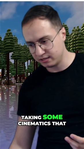 Modpack Testing: Why Optimization Matters #shorts