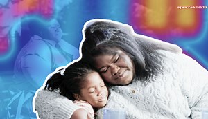 Give Me Back My Daughter ending explained: Does Renee get her daughter back?