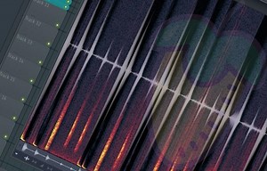 How To Find BPM In FL Studio (Various Quick Methods)