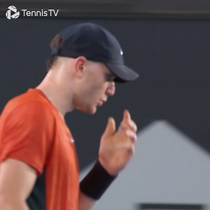 31K views · 974 reactions | On FIRE in Adelaide  Jack Draper with some exquisite work on his way to reaching the final  Tennis TV | LTA - Tennis For Britain | Facebook
