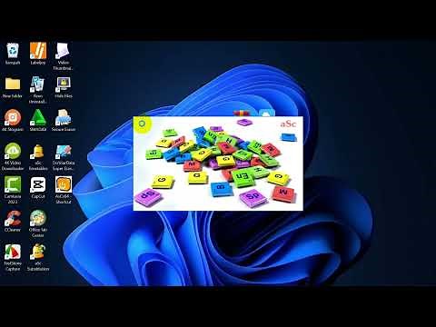 How To Activate aSc Timetables 2025 Full Version with Any Username and to Many Devices