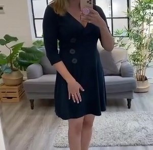 28K views · 21 reactions | Free delivery only today  | Blue Vanilla | Facebook