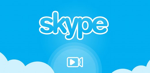 10 Best Skype Call Recorders for Windows [2023] | TalkHelper