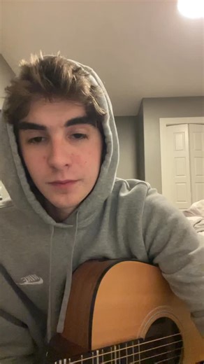 I’m on fire - Bruce Springsteen #guitar #singer #brucespringsteen | Andrew Burke