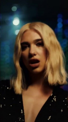 Be Creative with Stems 2.0 #virtualdjstems #virtualdj #djsoftware