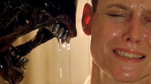 Alien‭ ‬3:‭ ‬Comparing the Assembly Cut to the Theatrical Cut