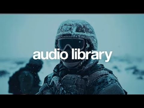 Audio Library is one of the safest YouTube channels dedicated to no copyright music for content