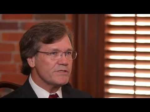 Understanding Legal Malpractice