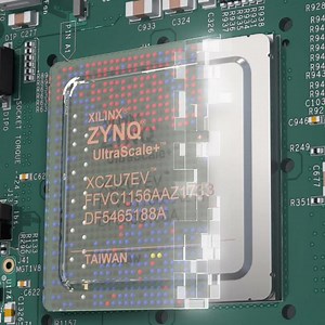 Find shorts or open circuits on your PCBA