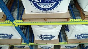 22 reactions | What goes into every SaltWorks product is much more than the world’s best salts. | SaltWorks | Facebook