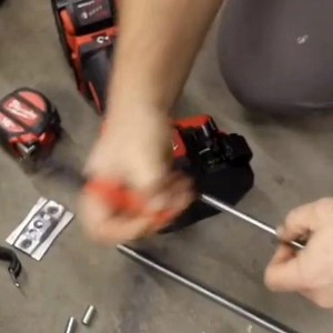 359K views · 367 reactions | No chips, no sparks. Just clean cuts....