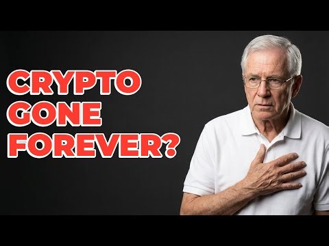 What If I Send Crypto To The Wrong Wallet Address?