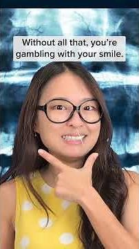 Thinking of Clear Aligners? Here’s Why Brand Matters!