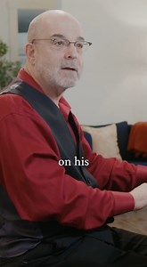 4.3K views · 50 reactions | Beethoven’s calm before the STORM? ⛈️ With the help of tonebase Artist Norman Krieger, Robert Fleitz examines a tricky passage of Beethoven's Sonata Op. 31 No. 2. Watch more lessons about Beethoven on tonebase! ➡️ https://www.tonebase.co/piano?utm_source=facebook | tonebase Piano | Facebook