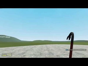 Wie spielt man mit Freunden|Garrys Mod