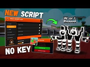 NEW Steal a Brainrot Script | NO KEY | AUTO STEAL | INVINCIBLE | ANTI KICK | PLATFORM MODE (2025)