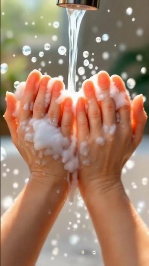 What is Task Analysis in ABA? #shorts