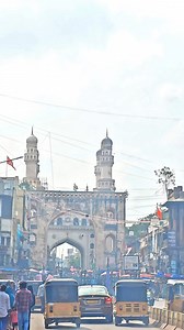 Direct Owner ☎️9949653822 Commercial Shop For Sale Size 15x10.8 ✔️ 162 Square Feet’s Price only 40 Lakhs Negotiable 💰Rental Income 12k Shop No 27 📍MB Trade Centre Urdu Shareef Charkaman Hyderabad TelanganaAds & Promotions☎️Syed Sabeel 9666,099044#syedsabeel #sabeelrealtor #syedsabeelrealestate #realestate #houses #plots #villas #rental #properties #flats #hyderabad #villasinhyderabad #hmdaplots #modernvillas #reraapproved #dreamhouseforsale #charminar #madhapur #gachibowli #shaikpet #tolichowk