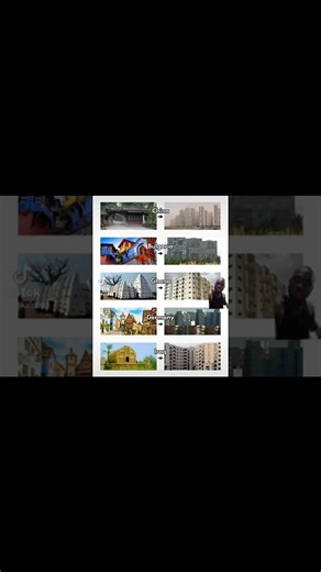 Are they erasing history?