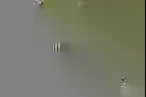 The oldest engine we've ever rebuilt - a 50 year old Aston Martin DB6 4l straight 6 - as good as the day it was made thanks to Prodrive Legends and ready to go back in the chairman's car. Here it is running on our 660kW transient dyno - look carefully and you'll see the red hot exhaust. | Prodrive