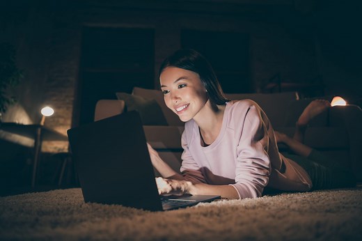 13 Streaming TV Services That Cost $20 a Month — or Less