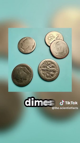 Picture of Things vs Power of TIME! 😱 #fyp #interestingfacts #poweroftime #didyouknow #worndown