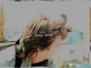 Funimate App Official on Instagram: ""