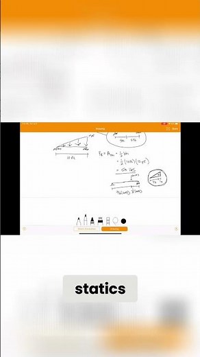 Centroid Cheat Sheet Find Shapes' Centroids Easily!