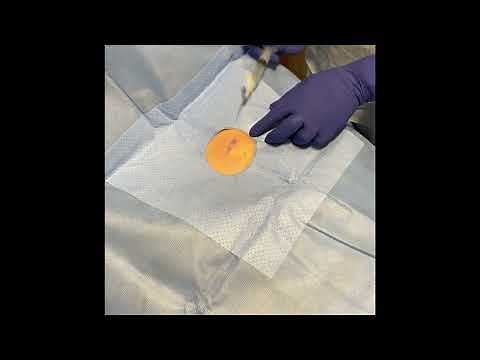 Implanting a Loop Recorder